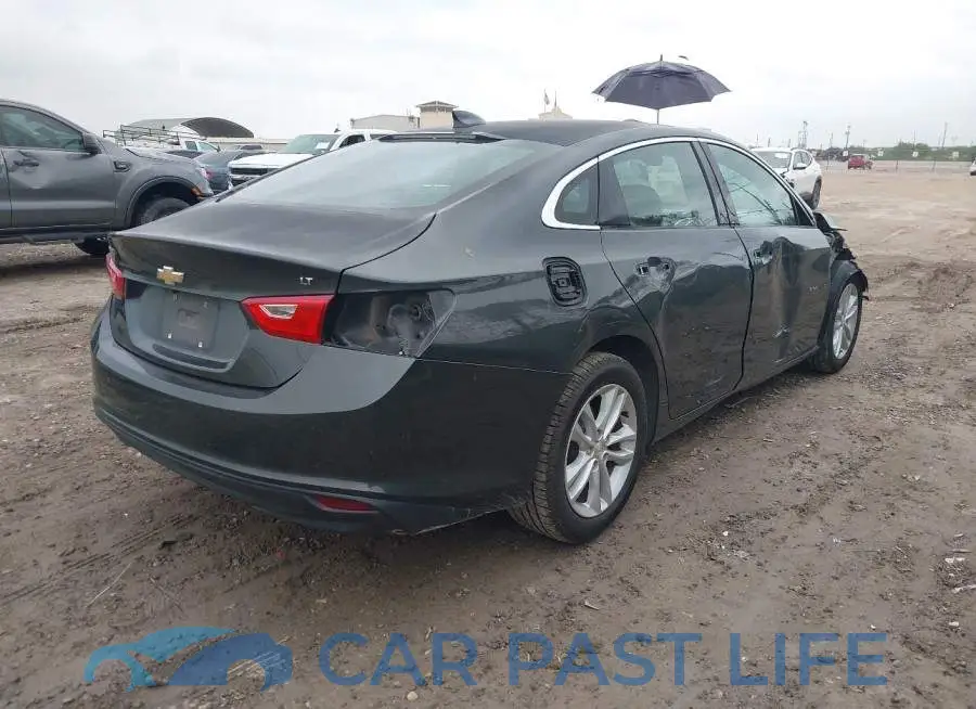 1G1ZD5ST7JF143387# 4