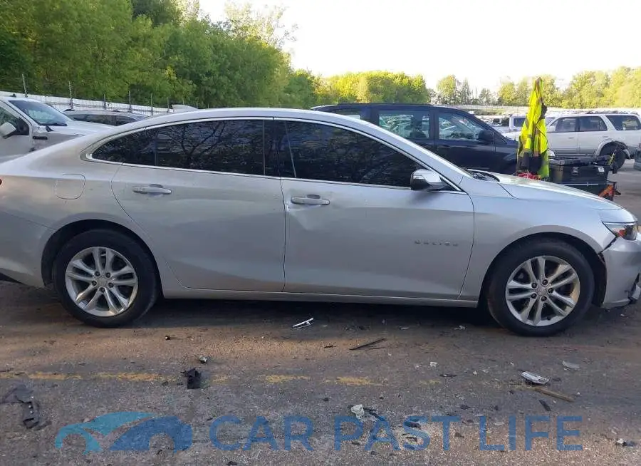 1G1ZD5ST7JF193643# 13
