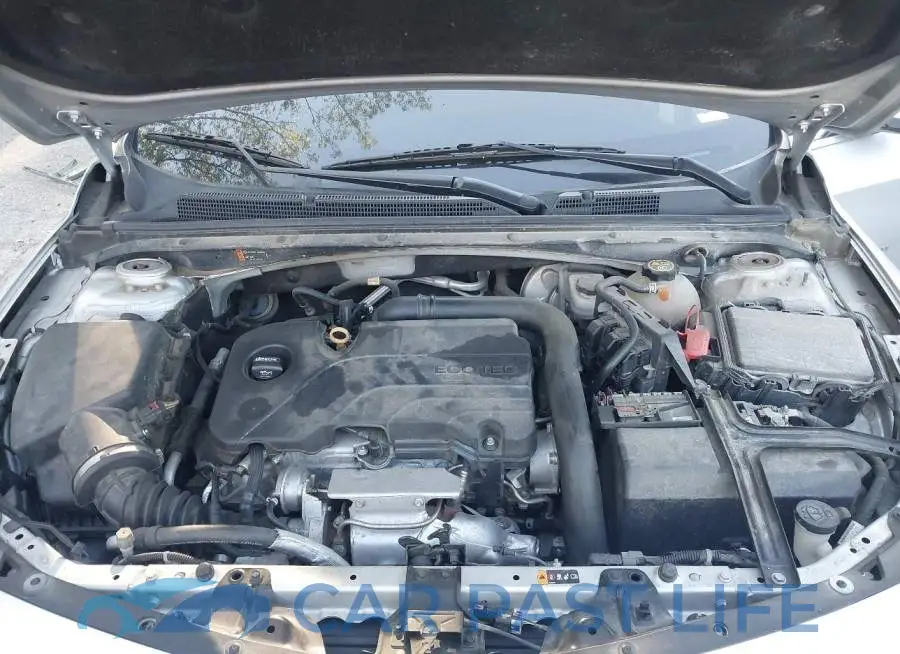 1G1ZD5ST7JF193643# 10