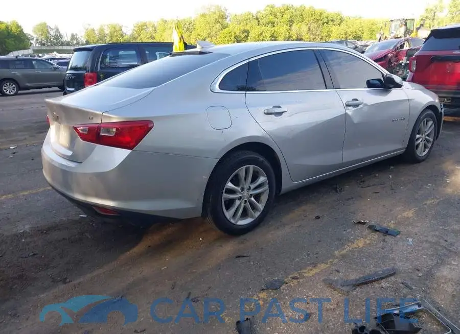 1G1ZD5ST7JF193643# 4