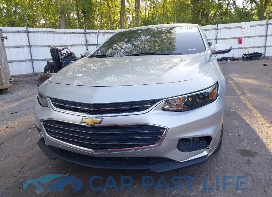 1G1ZD5ST7JF193643# 12