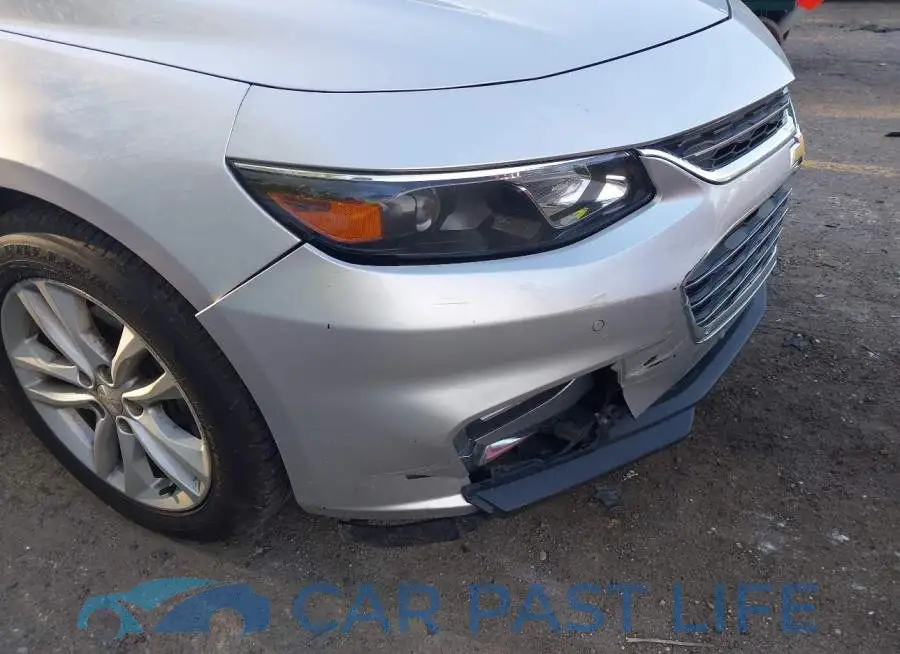 1G1ZD5ST7JF193643# 6