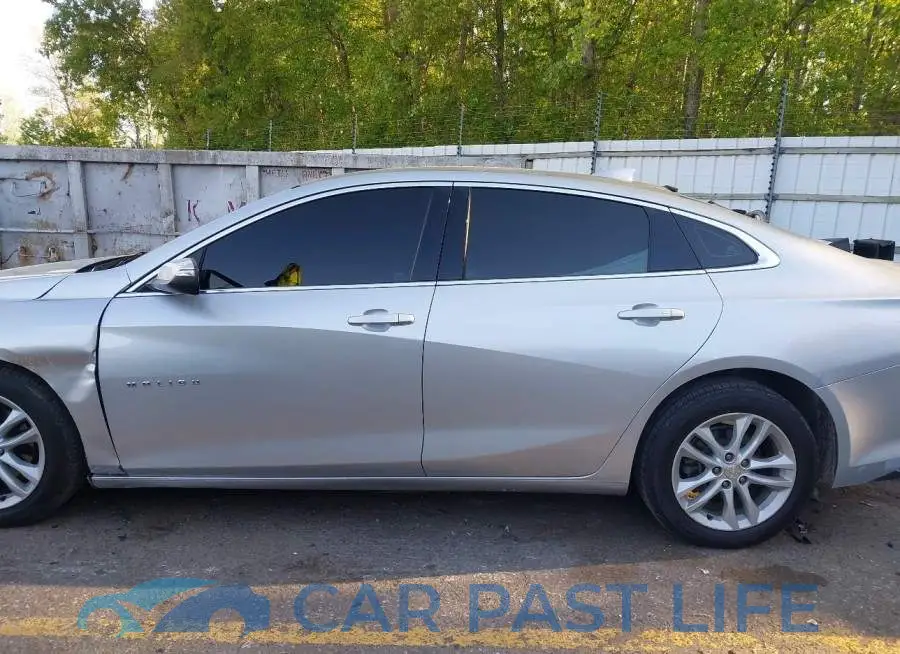 1G1ZD5ST7JF193643# 14