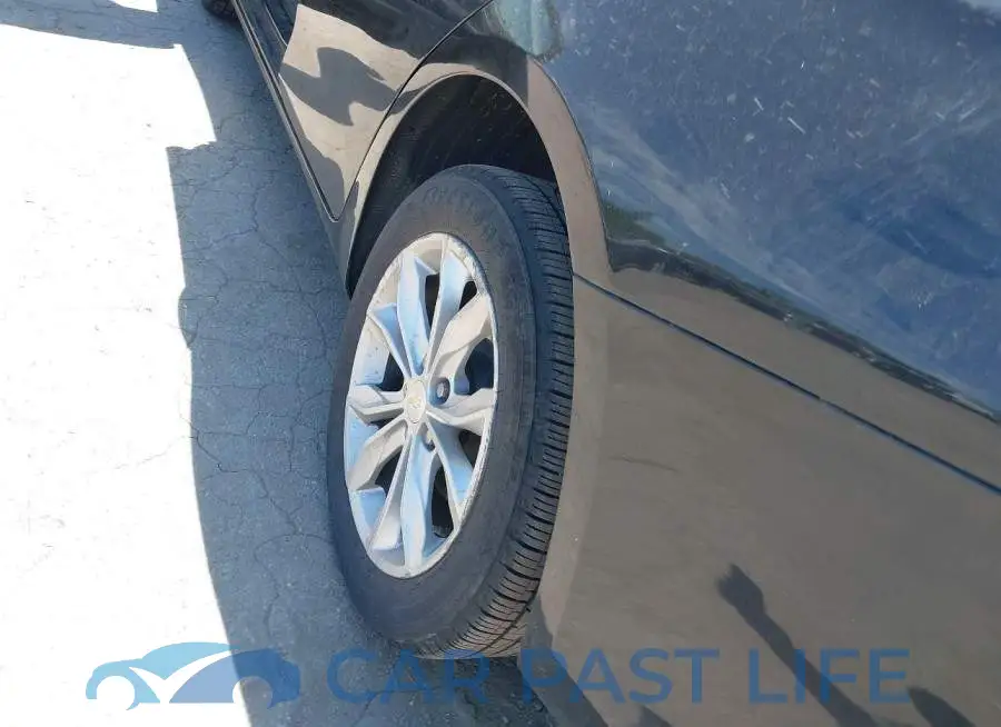 1G1ZD5ST8MF068719# 12