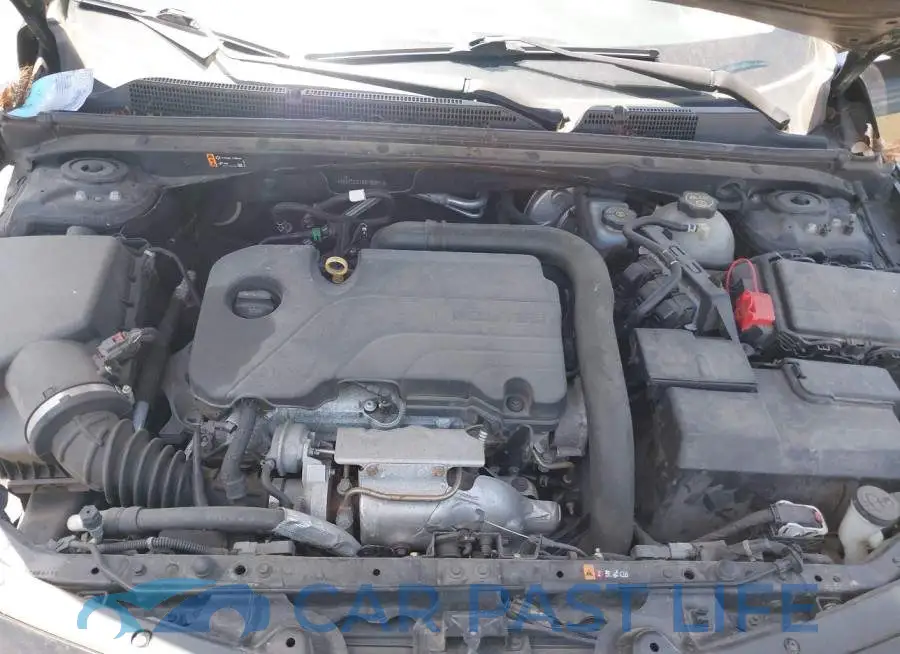1G1ZD5ST8MF068719# 10