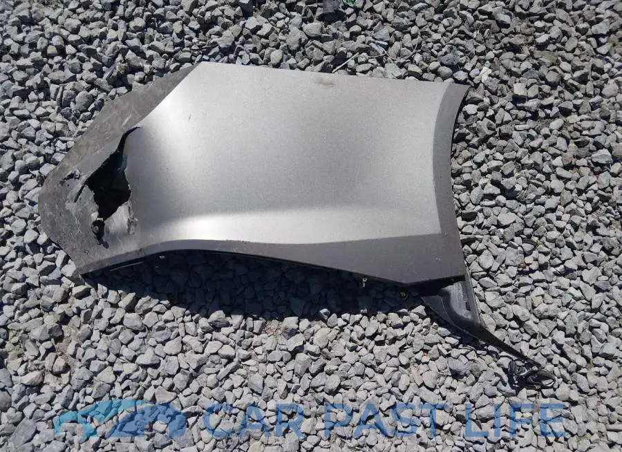 1G1ZE5ST4PF150657# 12