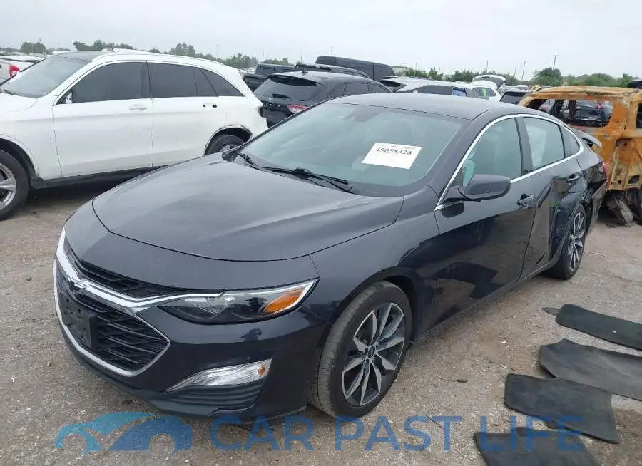 1G1ZG5ST8PF147285# 2
