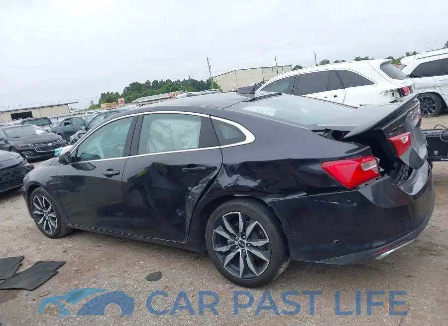 1G1ZG5ST8PF147285# 14
