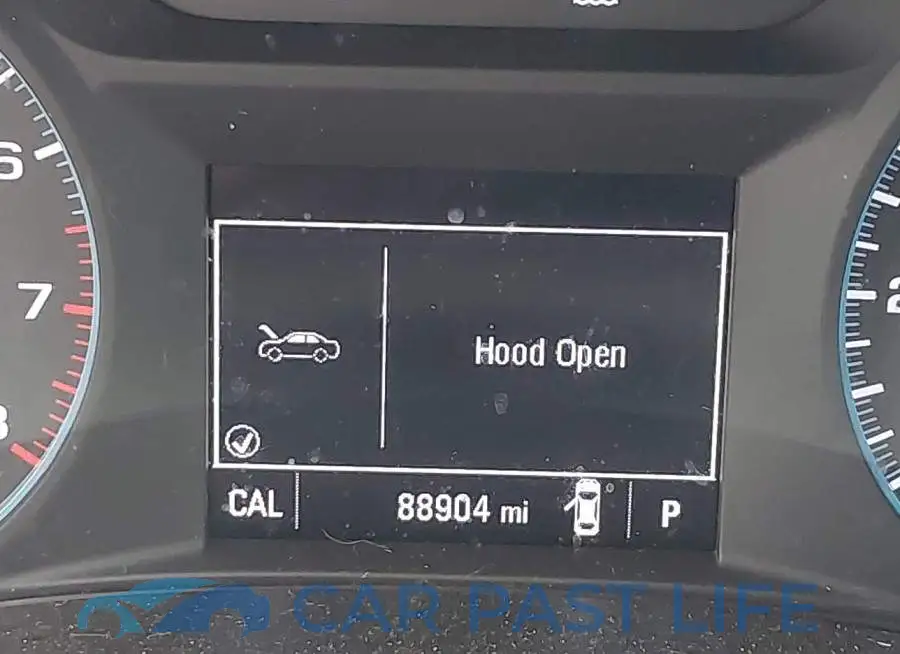 1G1ZG5ST8PF147285# 15