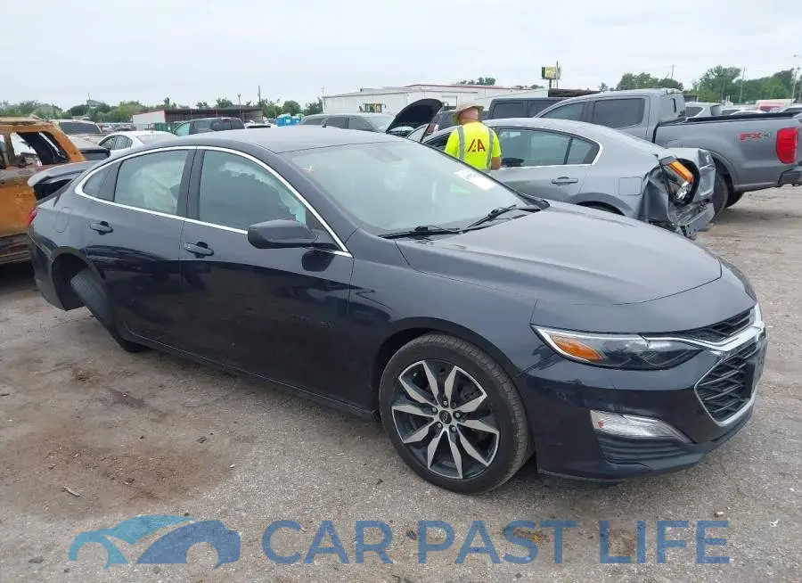 1G1ZG5ST8PF147285# 1