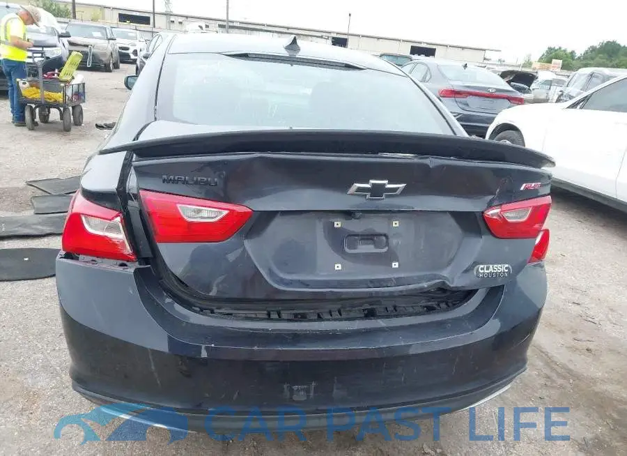 1G1ZG5ST8PF147285# 16