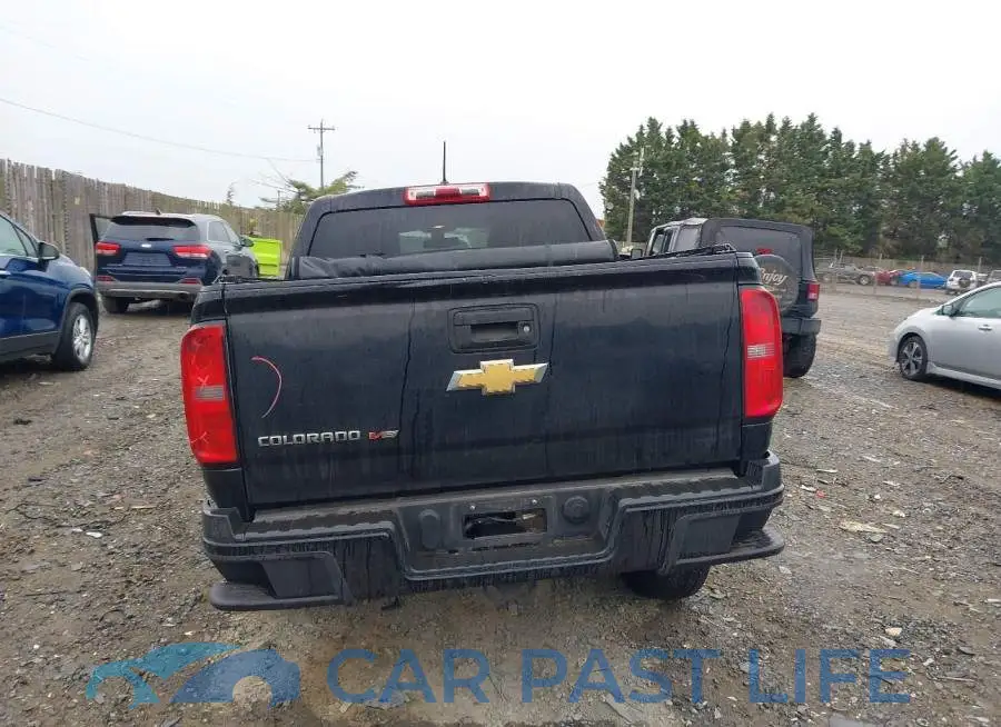1GCGTBEN7L1248234# 17