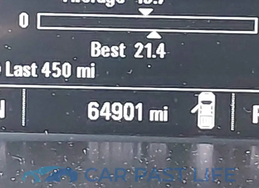 1GCHSCEA0N1116784# 15