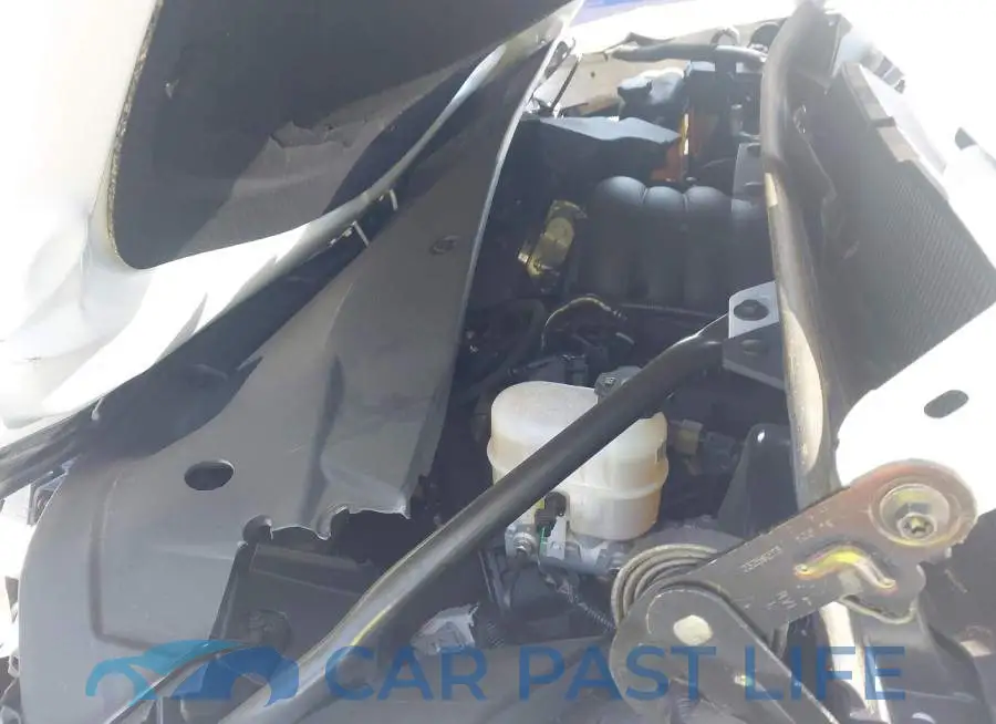 1GCNCNEC7JZ359730# 10