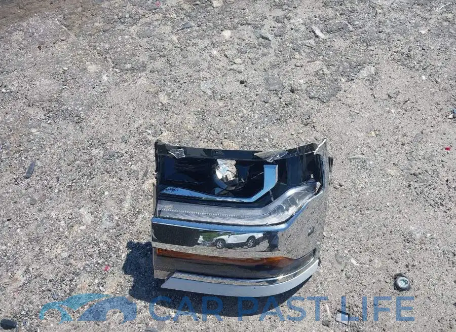 1GCNCNEC7JZ359730# 12