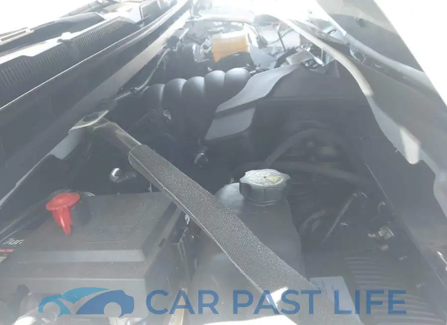1GCNCNEC7JZ359730# 18