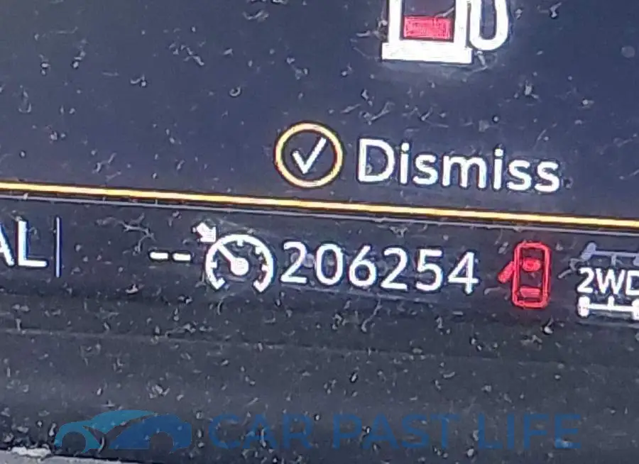 1GCUYEED5MZ379453# 15