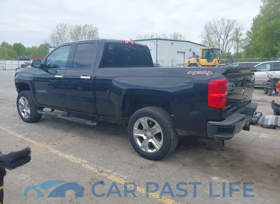 1GCVKPEC5HZ262227# 3