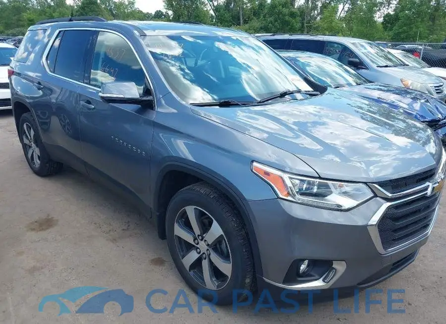 1GNEVHKW0LJ243076# 1