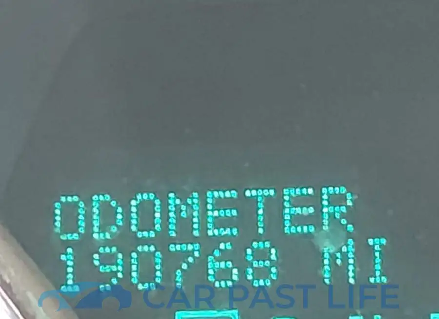 1GNKVJKD8HJ337710# 15