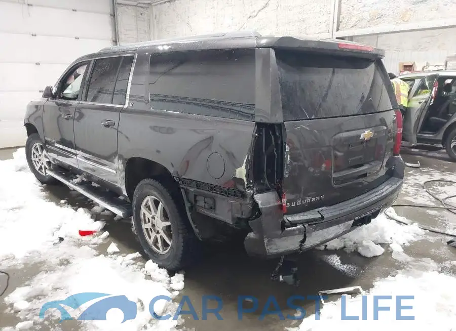 1GNSCHKC5HR372499# 3