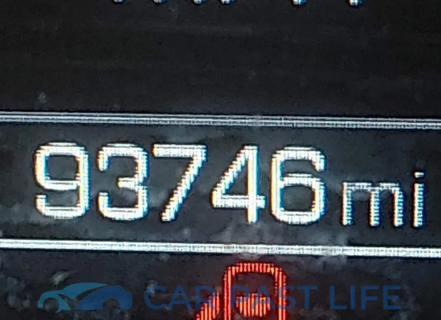 2G1105SA2G9182901# 15