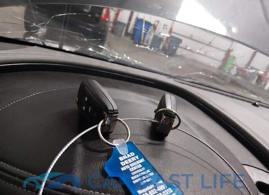 2G11Y5S36K9161911# 11