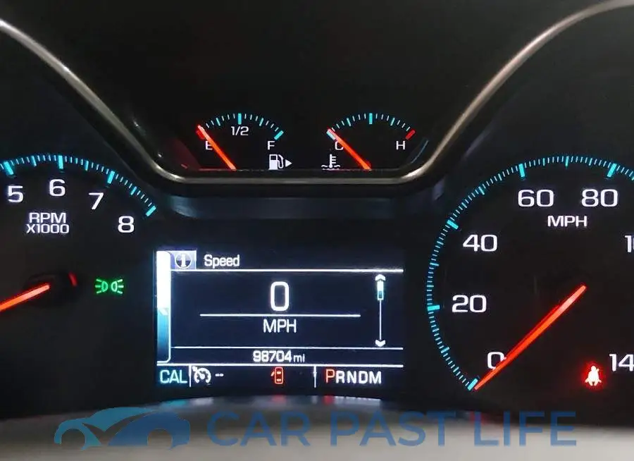 2G11Y5S36K9161911# 15