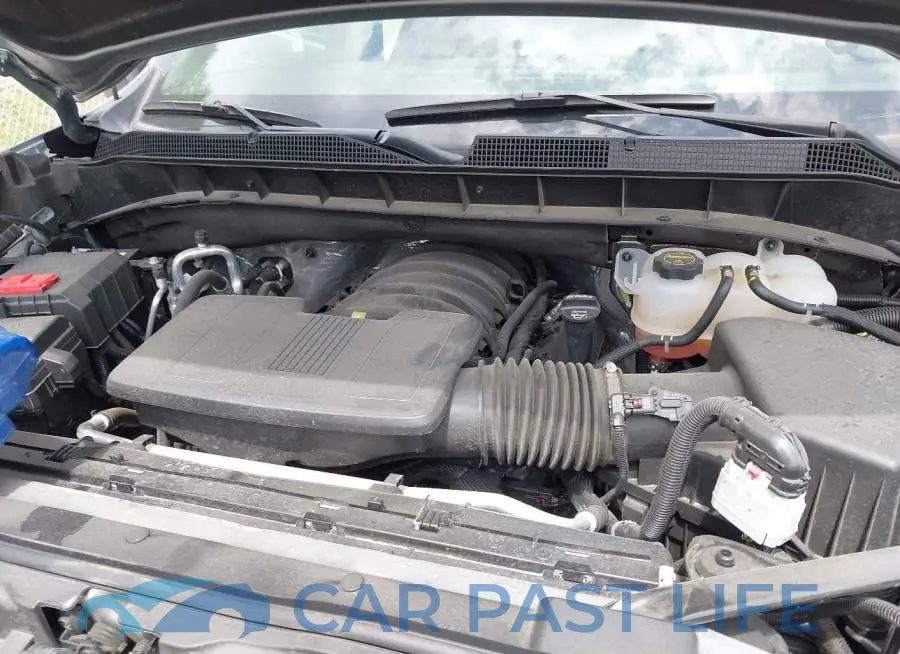 2GCPACED9T1114385# 10