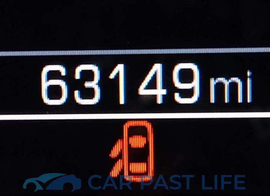 2GCVKPEC0K1125289# 15