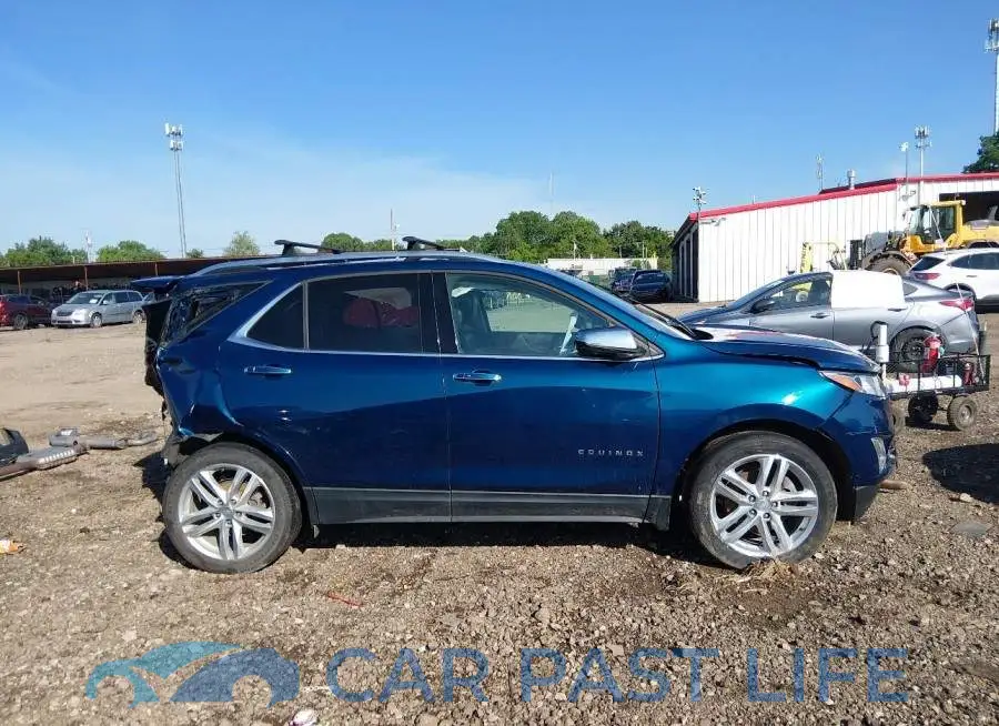 2GNAXYEX3L6145752# 14