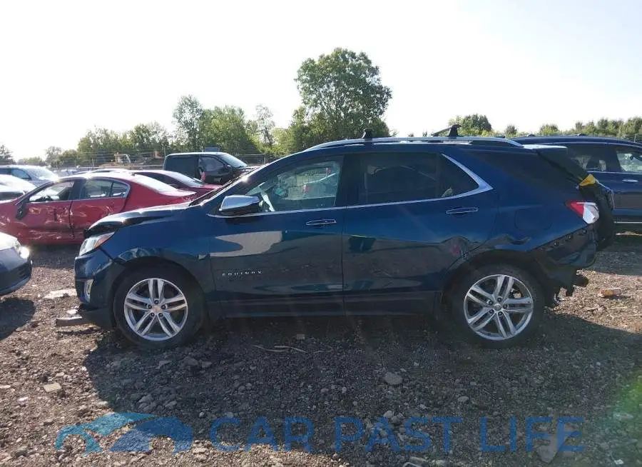 2GNAXYEX3L6145752# 15