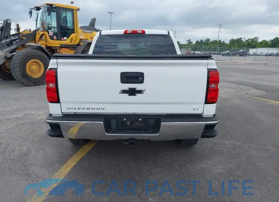3GCPCREC2JG110557# 16