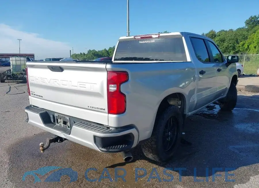 3GCPWBEHXLG353689# 4