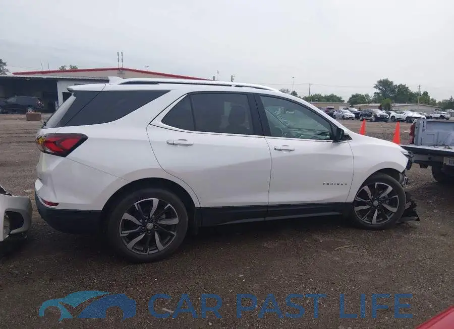 3GNAXNEV1NS246449# 14