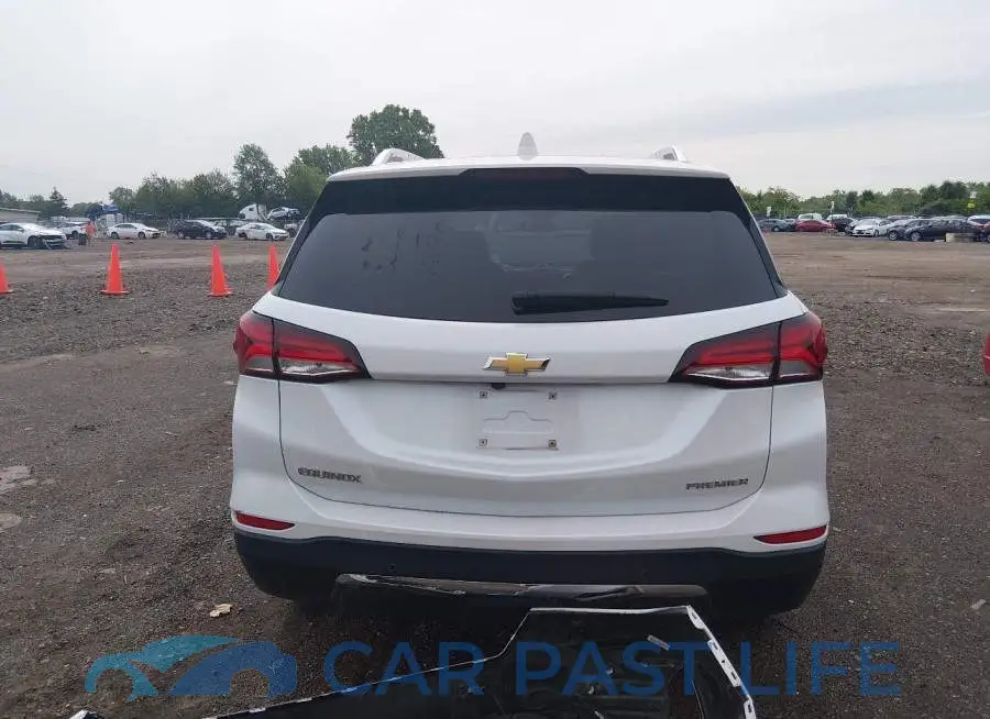 3GNAXNEV1NS246449# 17