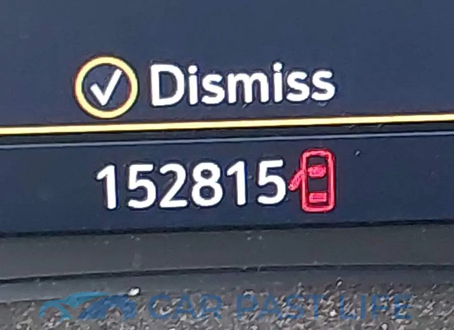 3GNKBDRS4LS554516# 16