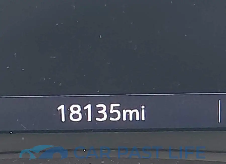 3GNKBHR49PS224479# 15