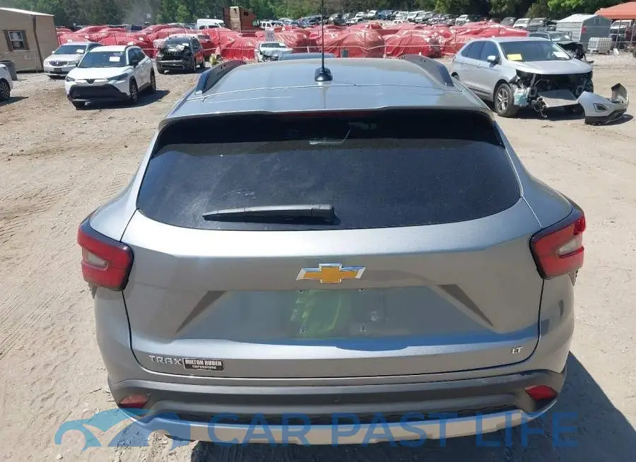 KL77LHEP4TC048739# 16