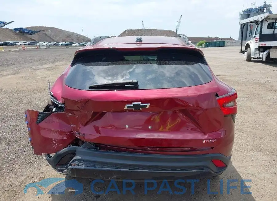 KL77LJE22RC214518# 16