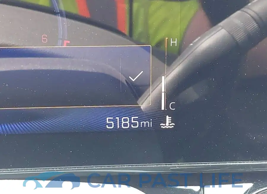 KL77LJE22RC214518# 15