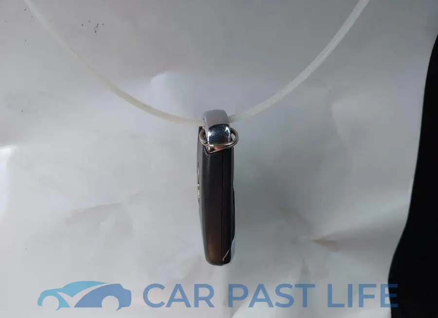 KL77LJE22RC214518# 11