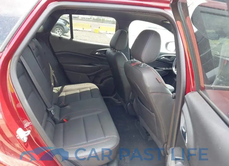 KL77LJE22RC214518# 8