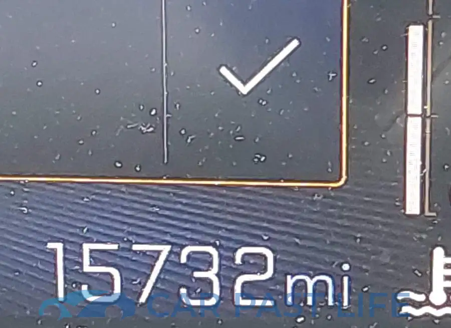 KL77LJEP3SC311440# 15