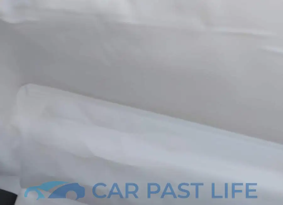 KL77LKEP7SC288072# 5
