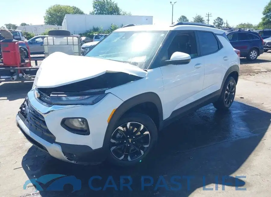 KL79MPS26PB052828# 2