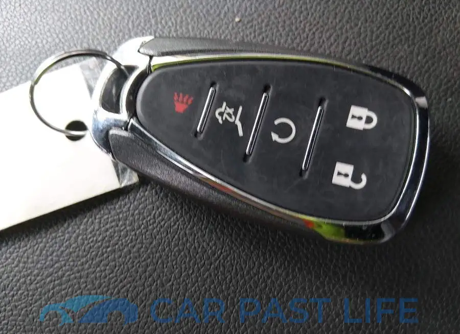 KL79MSSL7MB147583# 11