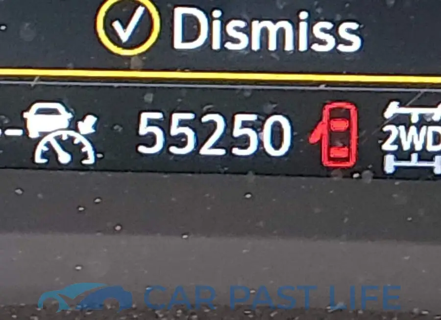 KL79MSSL7MB147583# 16