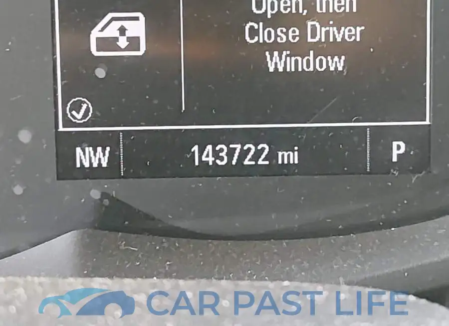 KL7CJNSM8MB361328# 15
