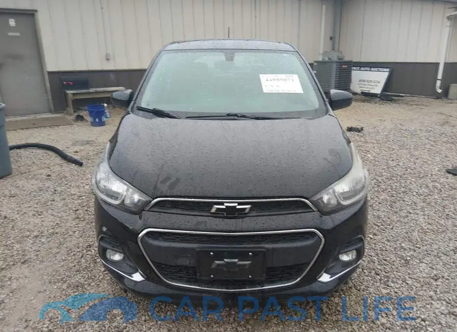 KL8CD6SA4HC839534# 13